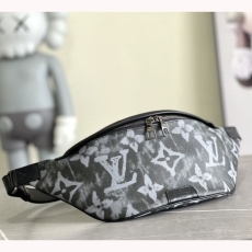 LV Waist Chest Packs